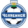 FK Chelyabinsk