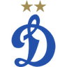 FK Dinamo Moskva