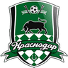 FK Krasnodar