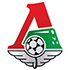 FK Lokomotiv Moskva