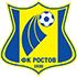 FK Rostov