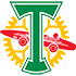 FK Torpedo Moskva