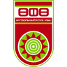 FK Ufa