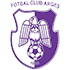 FC Argeș Pitești