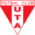 FC UTA Arad