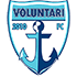 FC Voluntari