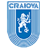 Universitatea Craiova CS