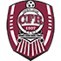 FC CFR 1907 Cluj