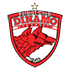FC Dinamo Bucureşti