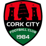Cork City FC