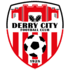 Derry City FC