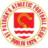 Saint Patrick's Athletic FC