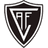 Acad. Viseu