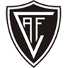 Académico de Viseu FC