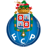 FC Porto B