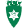 SC Covilhã