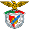Sport Lisboa e Benfica B