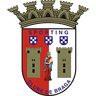 Sporting Clube de Braga B