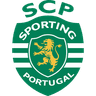 Sporting Clube de Portugal B