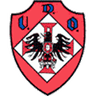 UD Oliveirense