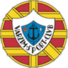 Varzim SC