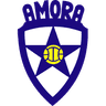 Amora FC