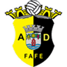 AD Fafe