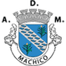 AD Machico