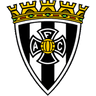 Amarante FC