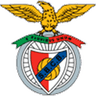 Sport Benfica e Castelo Branco