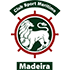 CS Marítimo