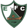 Eléctrico FC