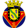 FC Felgueiras 1932