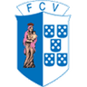FC Vizela