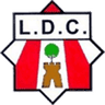 Louletano DC