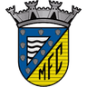 Mortágua FC