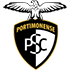 Portimonense SC