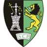 SC Pombal