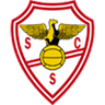 SC Salgueiros 08