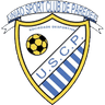 USC Paredes
