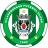 Vilaverdense FC