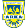 MZKS Arka Gdynia