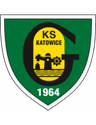 GKS Katowice