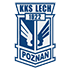 KKS Lech Poznań