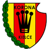 Korona Kielce
