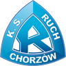KS Ruch Chorzów