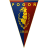 MKS Pogoń Szczecin