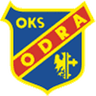 OKS Odra Opole
