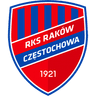 RKS Raków Częstochowa