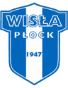 Wisła Płock